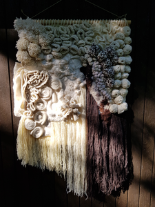 Wandkleden en accessoires